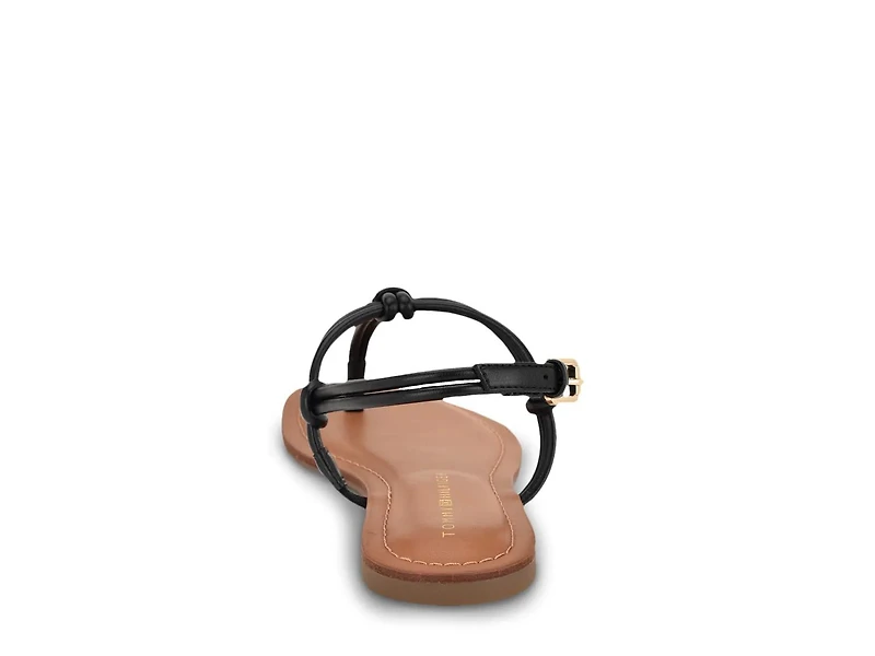 Luzey Sandal