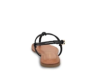 Luzey Sandal