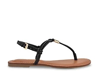 Luzey Sandal