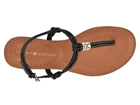 Luzey Sandal