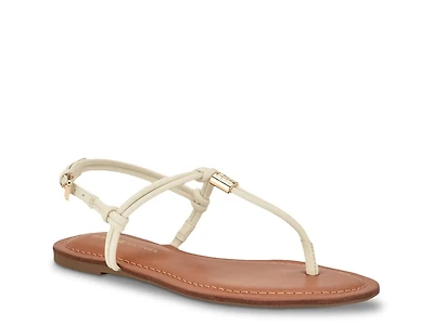 Luzey Sandal