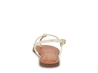 Luzey Sandal