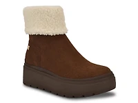Peliez Bootie - Women's