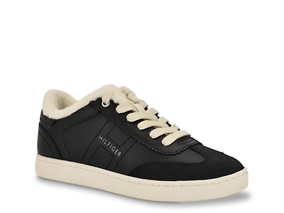 Rheign Sneaker