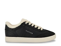 Rheign Sneaker