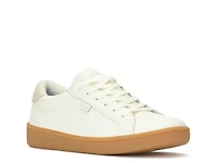 Ace II Sneaker