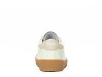 Ace II Sneaker
