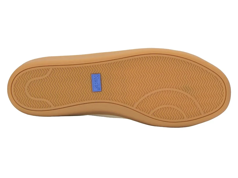 Ace II Sneaker
