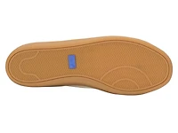 Ace II Sneaker