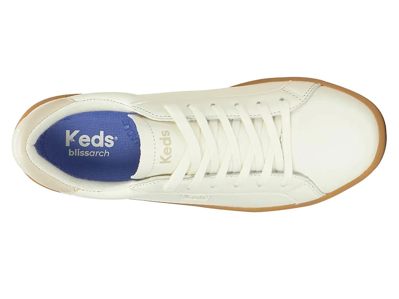 Ace II Sneaker