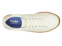 Ace II Sneaker