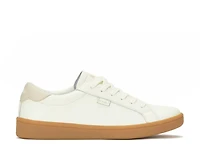 Ace II Sneaker