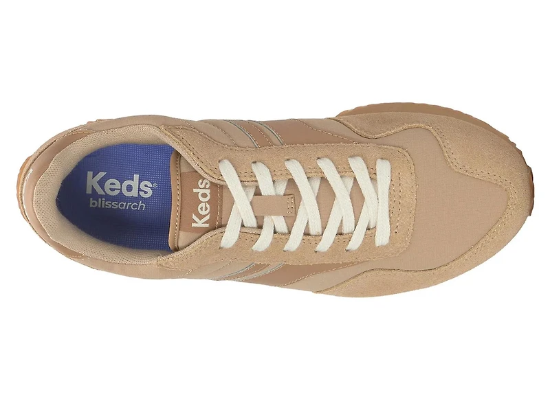 Rena Sneaker - Women's