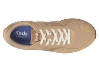 Rena Sneaker - Women's