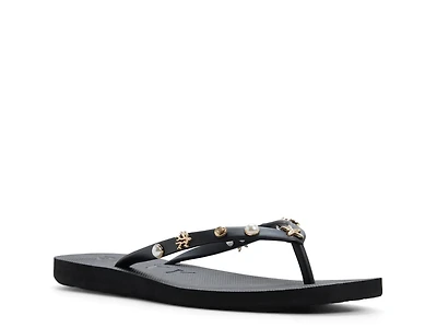 Hema Flip Flop