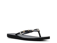 Hema Flip Flop