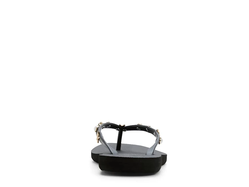 Hema Flip Flop