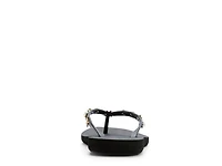 Hema Flip Flop