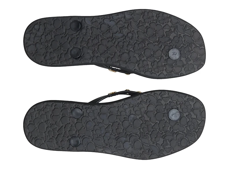Hema Flip Flop
