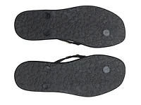Hema Flip Flop