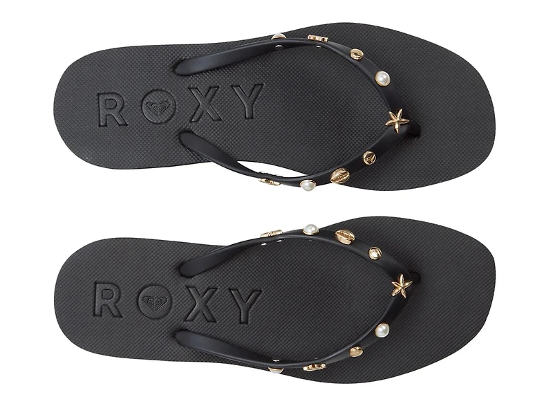 Hema Flip Flop