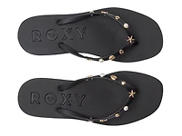 Hema Flip Flop