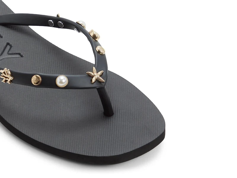 Hema Flip Flop