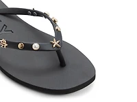 Hema Flip Flop