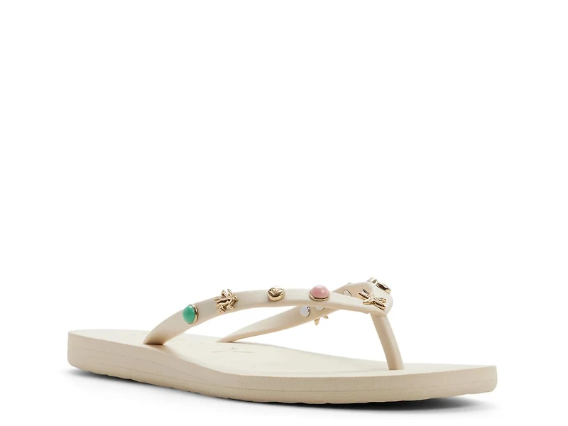 Hema Flip Flop