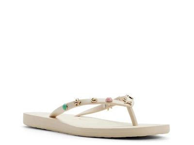 Hema Flip Flop