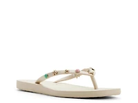 Hema Flip Flop