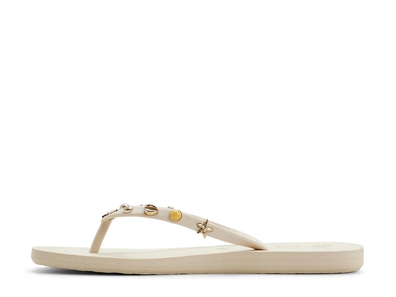 Hema Flip Flop
