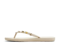 Hema Flip Flop