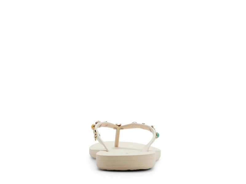 Hema Flip Flop