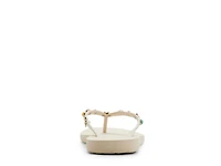 Hema Flip Flop