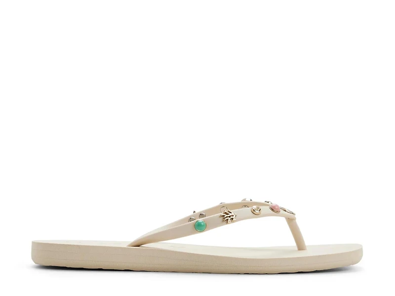 Hema Flip Flop
