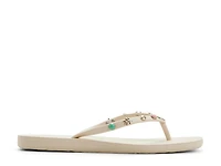 Hema Flip Flop
