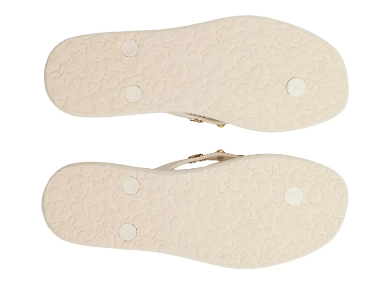 Hema Flip Flop