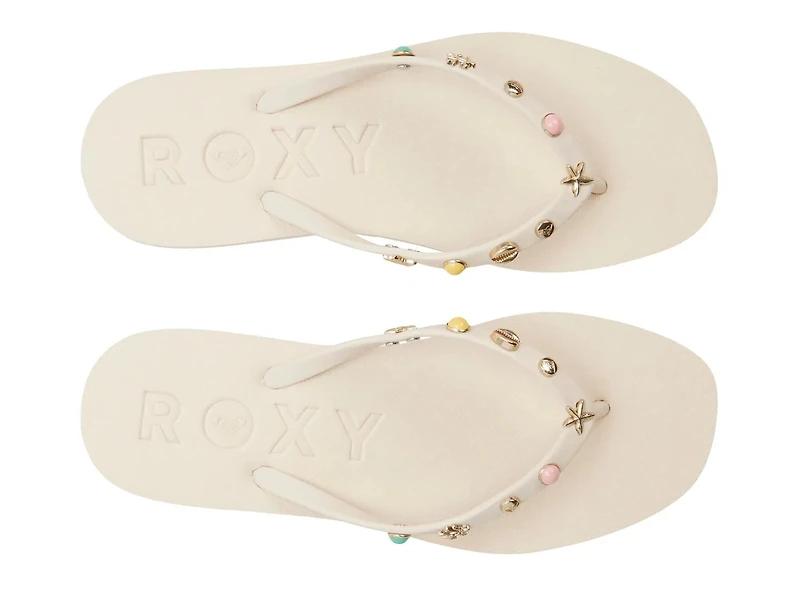 Hema Flip Flop