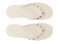Hema Flip Flop