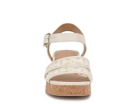 Dilia Sandal