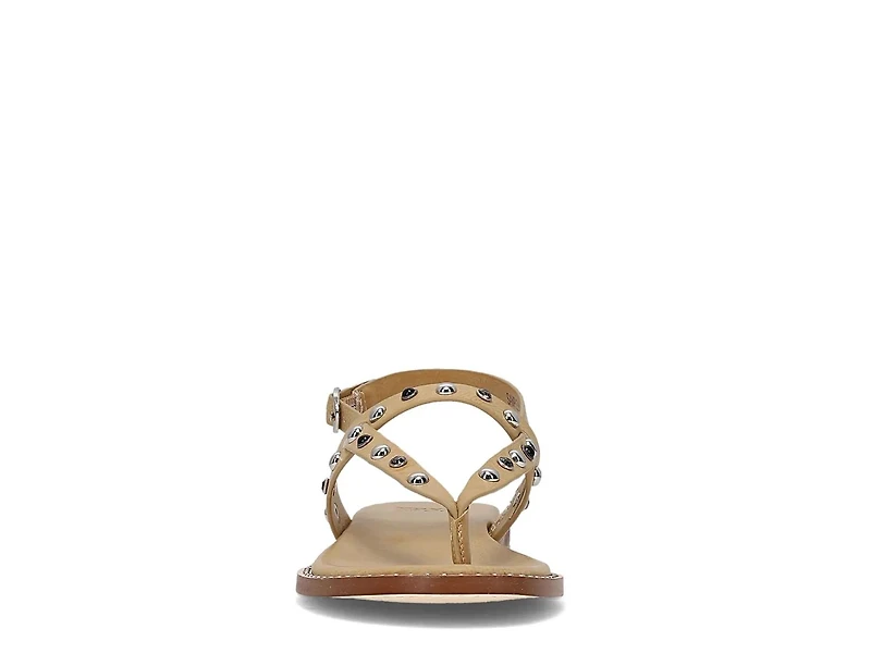 Bucky Sandal