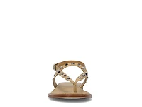 Bucky Sandal