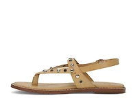 Bucky Sandal