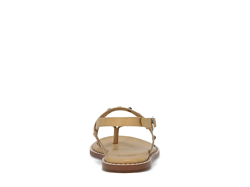 Bucky Sandal