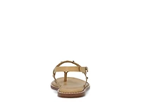 Bucky Sandal