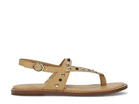 Bucky Sandal