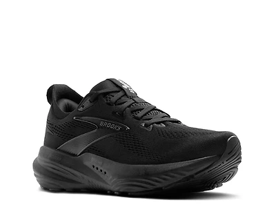 Glycerin 22 Running Shoe