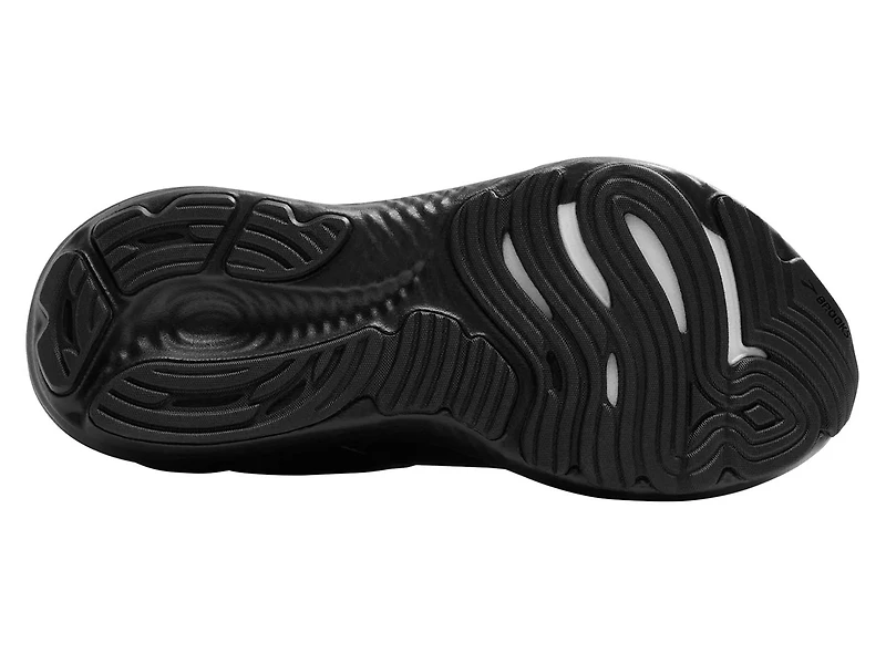 Glycerin 22 Running Shoe