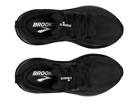 Glycerin 22 Running Shoe